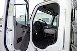 Used 2018 Freightliner M2 106 Conventional Cab 4x2, Morgan Truck Body Refrigerated Body for sale #JH3952 - photo 53