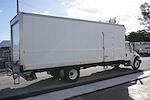 Used 2018 Freightliner M2 106 Conventional Cab 4x2, A.M. Haire Refrigerated Body for sale #JH4010 - photo 16