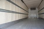 Used 2018 Freightliner M2 106 Conventional Cab 4x2, Refrigerated Body for sale #JH4026 - photo 28