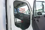 Used 2018 Freightliner M2 106 Conventional Cab 4x2, Refrigerated Body for sale #JH4026 - photo 49