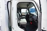 Used 2018 Freightliner M2 106 Conventional Cab 4x2, Refrigerated Body for sale #JH4026 - photo 50