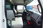 Used 2018 Freightliner M2 106 Conventional Cab 4x2, Refrigerated Body for sale #JH4026 - photo 51