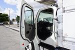 Used 2018 Freightliner M2 106 Conventional Cab 4x2, Refrigerated Body for sale #JH4026 - photo 55