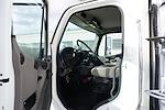 Used 2018 Freightliner M2 106 Conventional Cab 4x2, Refrigerated Body for sale #JH4026 - photo 56