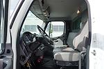 Used 2018 Freightliner M2 106 Conventional Cab 4x2, Refrigerated Body for sale #JH4026 - photo 57