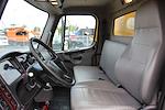 Used 2018 Freightliner M2 106 Conventional Cab 4x2, Box Truck for sale #JH4617 - photo 48