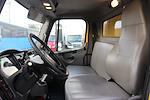 Used 2018 Freightliner M2 106 Conventional Cab 4x2, Box Truck for sale #JH5263 - photo 52