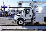 Used 2018 Freightliner M2 106 Conventional Cab 4x2, Chipper Truck for sale #JK2645 - photo 7