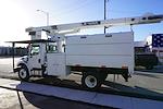 Used 2018 Freightliner M2 106 Conventional Cab 4x2, Chipper Truck for sale #JK2645 - photo 12