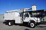 Used 2018 Freightliner M2 106 Conventional Cab 4x2, Chipper Truck for sale #JK2645 - photo 20