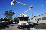 Used 2018 Freightliner M2 106 Conventional Cab 4x2, Chipper Truck for sale #JK2645 - photo 36