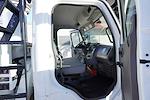 Used 2018 Freightliner M2 106 Conventional Cab 4x2, Chipper Truck for sale #JK2645 - photo 66