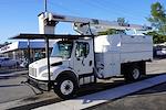 Used 2018 Freightliner M2 106 Conventional Cab 4x2, Chipper Truck for sale #JK2645 - photo 5