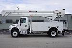 Used 2018 Freightliner M2 106 Conventional Cab 4x4, Bucket Truck for sale #JL6253 - photo 8