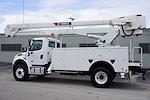 Used 2018 Freightliner M2 106 Conventional Cab 4x4, Bucket Truck for sale #JL6253 - photo 9