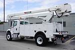 Used 2018 Freightliner M2 106 Conventional Cab 4x4, Bucket Truck for sale #JL6253 - photo 10