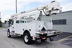 Used 2018 Freightliner M2 106 Conventional Cab 4x4, Bucket Truck for sale #JL6253 - photo 11