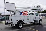 Used 2018 Freightliner M2 106 Conventional Cab 4x4, Bucket Truck for sale #JL6253 - photo 16