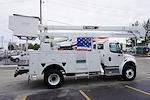 Used 2018 Freightliner M2 106 Conventional Cab 4x4, Bucket Truck for sale #JL6253 - photo 17