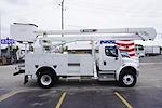 Used 2018 Freightliner M2 106 Conventional Cab 4x4, Bucket Truck for sale #JL6253 - photo 18