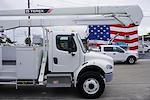 Used 2018 Freightliner M2 106 Conventional Cab 4x4, Bucket Truck for sale #JL6253 - photo 19