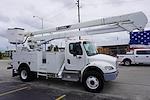 Used 2018 Freightliner M2 106 Conventional Cab 4x4, Bucket Truck for sale #JL6253 - photo 20