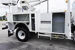 Used 2018 Freightliner M2 106 Conventional Cab 4x4, Bucket Truck for sale #JL6253 - photo 27