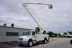 Used 2018 Freightliner M2 106 Conventional Cab 4x4, Bucket Truck for sale #JL6253 - photo 43