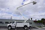 Used 2018 Freightliner M2 106 Conventional Cab 4x4, Bucket Truck for sale #JL6253 - photo 44