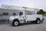 Used 2018 Freightliner M2 106 Conventional Cab 4x4, Bucket Truck for sale #JL6253 - photo 6