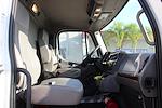 Used 2018 Freightliner M2 106 Conventional Cab 4x2, Refrigerated Body for sale #JL8230 - photo 45