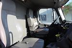 Used 2018 Freightliner M2 106 Conventional Cab 4x2, Refrigerated Body for sale #JL8230 - photo 47
