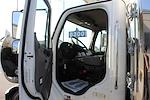 Used 2018 Freightliner M2 106 Conventional Cab 4x2, Refrigerated Body for sale #JL8230 - photo 50