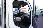 Used 2018 Freightliner M2 106 Conventional Cab 4x2, Morgan Truck Body Refrigerated Body for sale #JY3212 - photo 50