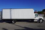 Used 2018 Freightliner M2 106 Conventional Cab 4x2, Box Truck for sale #JZ0469 - photo 15