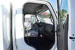 Used 2018 Freightliner M2 106 Conventional Cab 4x2, Box Truck for sale #JZ0469 - photo 50