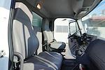 Used 2018 Freightliner M2 106 Conventional Cab 4x2, Box Truck for sale #JZ0469 - photo 52