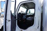 Used 2018 Freightliner M2 106 Conventional Cab 4x2, Box Truck for sale #JZ0469 - photo 56