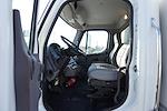 Used 2018 Freightliner M2 106 Conventional Cab 4x2, Box Truck for sale #JZ0469 - photo 57