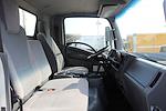 Used 2018 Isuzu NPR-XD Regular Cab 4x2, Refrigerated Body for sale #K00888 - photo 43