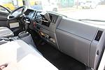 Used 2018 Isuzu NPR-XD Regular Cab 4x2, Refrigerated Body for sale #K00888 - photo 46
