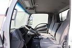 Used 2018 Isuzu NPR-XD Regular Cab 4x2, Refrigerated Body for sale #K00888 - photo 48