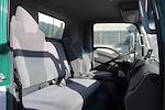 Used 2016 Isuzu NPR-XD Regular Cab 4x2, Refrigerated Body for sale #K01670 - photo 42
