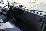 Used 2016 Isuzu NPR-XD Regular Cab 4x2, Refrigerated Body for sale #K01670 - photo 44