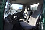 Used 2016 Isuzu NPR-XD Regular Cab 4x2, Refrigerated Body for sale #K01670 - photo 47