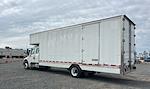 Used 2019 Freightliner M2 106 Conventional Cab 4x2, Kentucky Trailer Box Truck for sale #KA3494 - photo 3