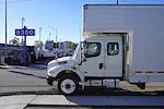 Used 2019 Freightliner M2 106 Conventional Cab 4x2, Kentucky Trailer Box Truck for sale #KA3494 - photo 8