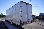 Used 2019 Freightliner M2 106 Conventional Cab 4x2, Kentucky Trailer Box Truck for sale #KA3494 - photo 11