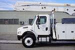 Used 2019 Freightliner M2 106 Conventional Cab 4x4, Bucket Truck for sale #KH5528 - photo 8