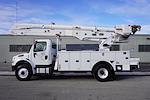 Used 2019 Freightliner M2 106 Conventional Cab 4x4, Bucket Truck for sale #KH5528 - photo 9